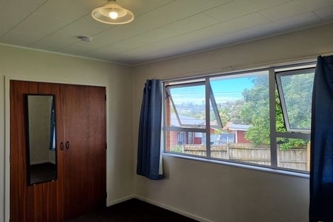 Photo of property in 3/58 View Road, Henderson, Auckland, 0612