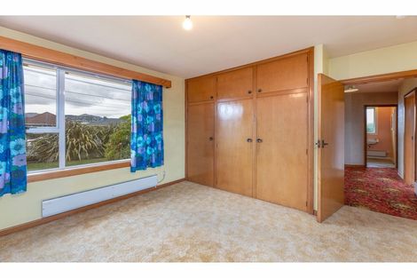 Photo of property in 4 Sugden Street, Spreydon, Christchurch, 8024