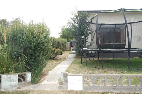 Photo of property in 27 Orient Street, Cromwell, 9310