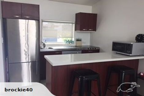 Photo of property in 11l Gundry Street, Auckland Central, Auckland, 1010