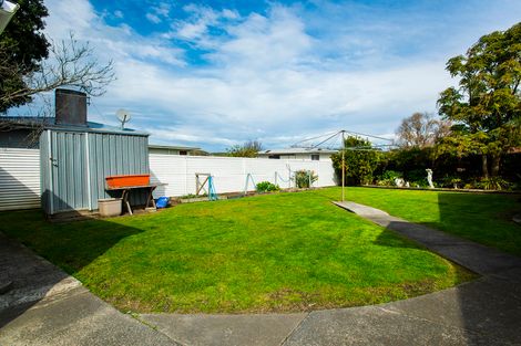 Photo of property in 15 Porter Street, Outer Kaiti, Gisborne, 4010