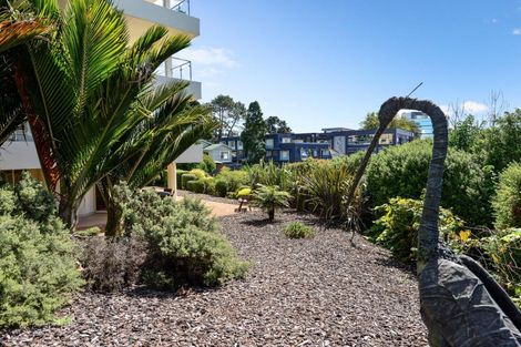 Photo of property in 40i Thackeray Street, Hamilton Lake, Hamilton, 3204