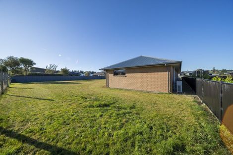 Photo of property in 19 Orbell Crescent, Te Anau, 9679