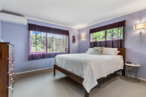 Photo of property in 71 Kinloch Drive, Bethlehem, Tauranga, 3110