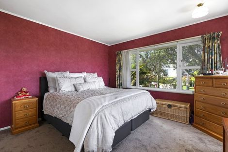 Photo of property in 54 Lyttelton Avenue, Forrest Hill, Auckland, 0620