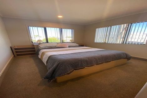 Photo of property in 36d May Street, Mount Maunganui, 3116