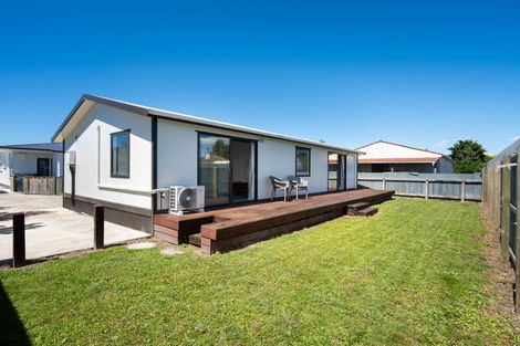 Photo of property in 1212a Willowpark Road North, Mayfair, Hastings, 4122