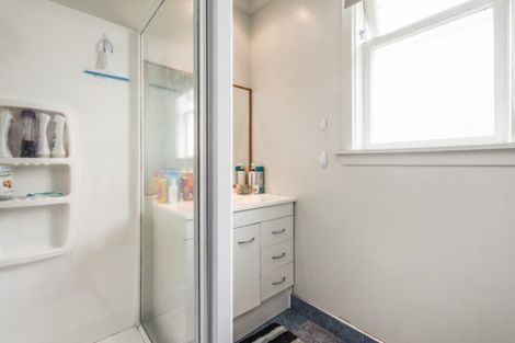 Photo of property in 71 Redwood Street, Redwoodtown, Blenheim, 7201