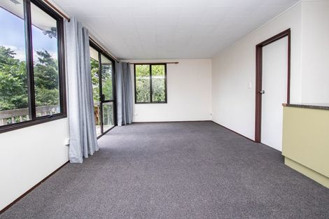 Photo of property in 40a Bankwood Road, Chartwell, Hamilton, 3210