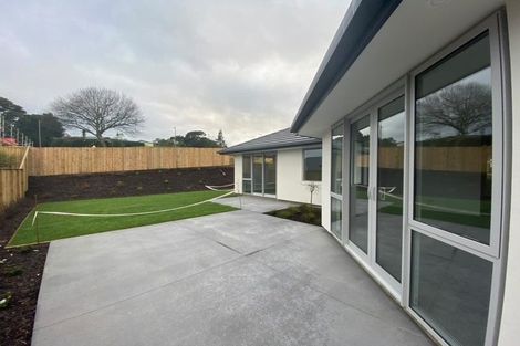 Photo of property in 37 Hart Road, Richmond, 7020