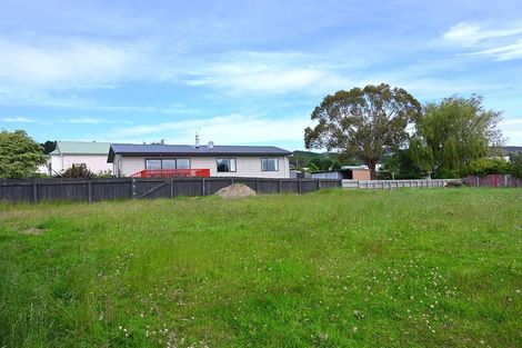 Photo of property in 24 Christchurch Street, Kaitangata, 9210