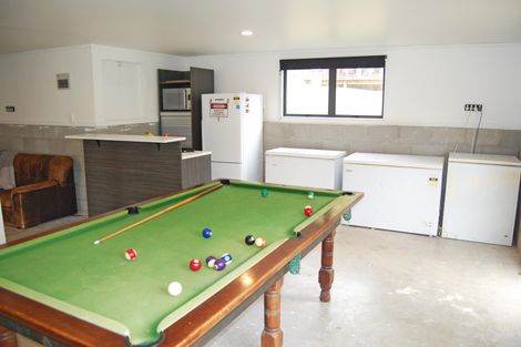 Photo of property in 25 Hastie Lane, Kaiwaka, 0573