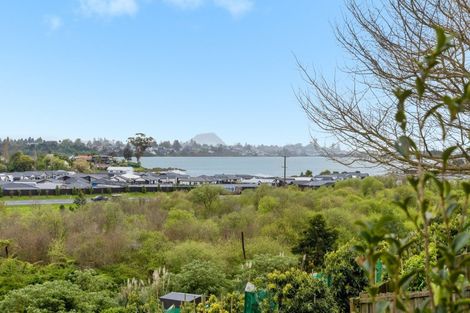 Photo of property in 79 Sapphire Drive, Hairini, Tauranga, 3112