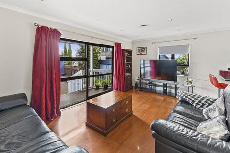 Photo of property in 41a Brylee Drive, Conifer Grove, Takanini, 2112