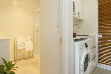 Photo of property in 71 Acacia Bay Road, Nukuhau, Taupo, 3330