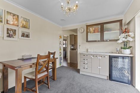 Photo of property in 100 Huxley Street, Pahiatua, 4910