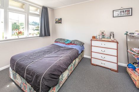 Photo of property in 77 Keith Street, Whanganui, 4500