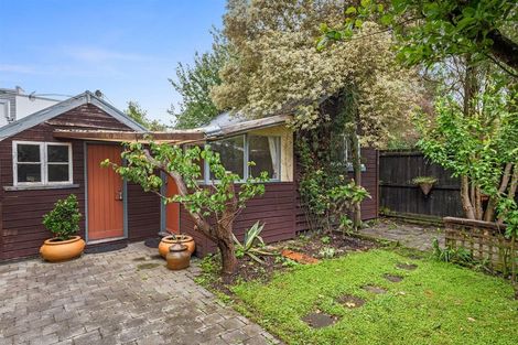 Photo of property in 6 Elmwood Road, Strowan, Christchurch, 8052