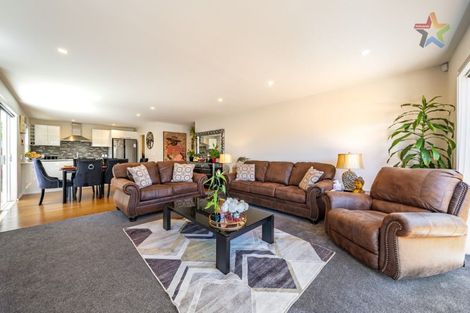 Photo of property in 79 Woburn Road, Woburn, Lower Hutt, 5010