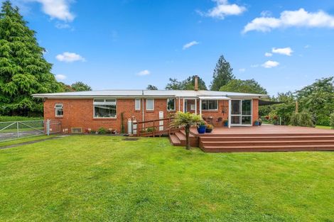 Photo of property in 36 Dumfries Road, Tokoroa, 3420
