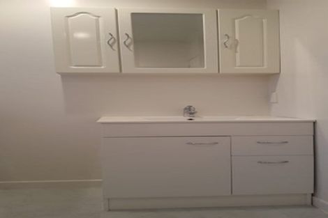 Photo of property in 57 Mortimer Terrace, Brooklyn, Wellington, 6021