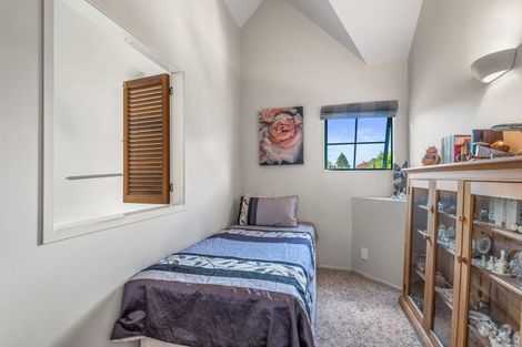 Photo of property in 25 Kahurangi Drive, Lynmore, Rotorua, 3010