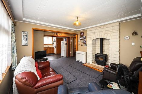 Photo of property in 40a Hull Street, South Hill, Oamaru, 9400