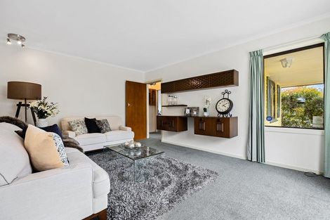 Photo of property in 22 Yardley Street, Avonhead, Christchurch, 8042