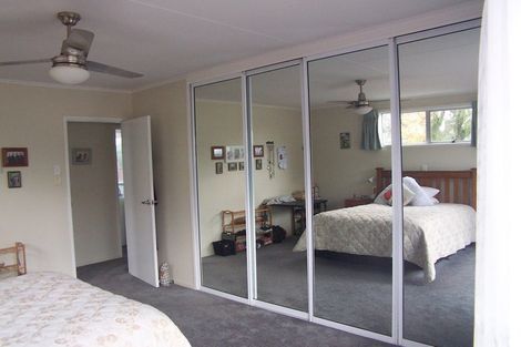 Photo of property in 37 Puriri Crescent, Edgecumbe, 3120