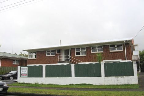 Photo of property in 3 Sunnyside Street, Onerahi, Whangarei, 0110