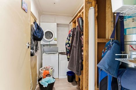 Photo of property in 322 Hillingdon Street, Normanby, Dunedin, 9010