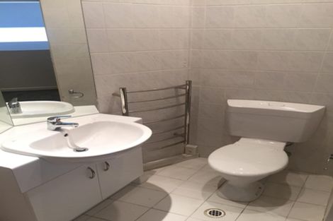 Photo of property in Regency Apartments, 2b/49 Manners Street, Te Aro, Wellington, 6011