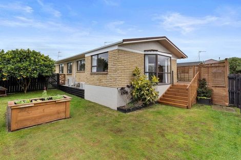 Photo of property in 215a Queen Street, Pukekohe, 2120