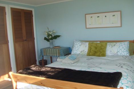 Photo of property in 102 Cleveland Terrace, Maitai, Nelson, 7010