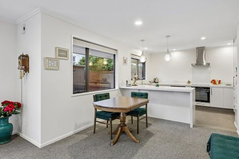 Photo of property in 39a Church Street, Mosgiel, 9024