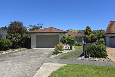 Photo of property in 35 Waterhouse Street, Taradale, Napier, 4112
