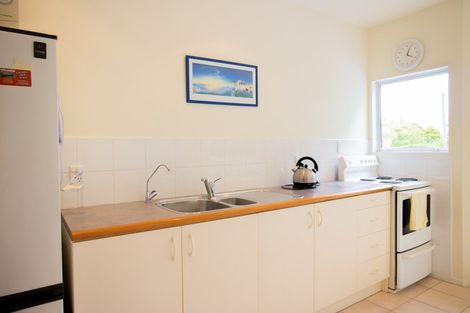 Photo of property in 41 State Highway 10, Coopers Beach, 0420