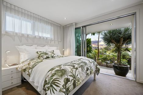 Photo of property in 32 Mangatawhiri Road, Omaha, Warkworth, 0986