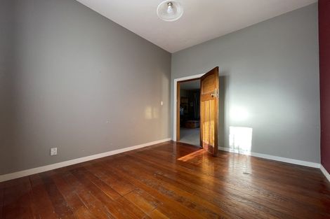 Photo of property in 127 Barrington Street, Somerfield, Christchurch, 8024