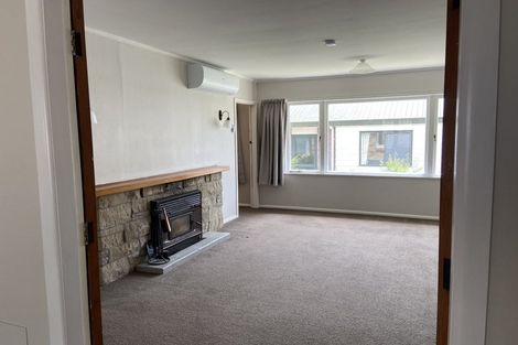 Photo of property in 16 Vine Street, Hillcrest, Hamilton, 3216