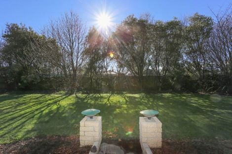 Photo of property in 10 Bellina Place, Broomfield, Christchurch, 8042