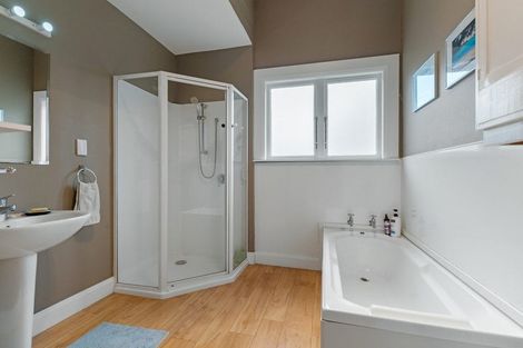 Photo of property in 495 High Street South, Carterton, 5713