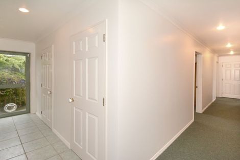 Photo of property in 8 Trecastell Street, Brighton, Dunedin, 9035