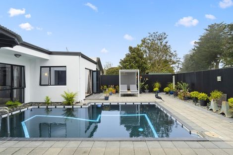 Photo of property in 133 Gravatt Road, Papamoa Beach, Papamoa, 3118