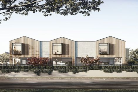 Photo of property in 1210 Cameron Road, Gate Pa, Tauranga, 3112