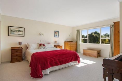 Photo of property in 354a Whakamarama Road, Whakamarama, Tauranga, 3179