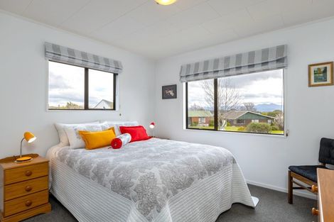 Photo of property in 7 Regent Place, Witherlea, Blenheim, 7201