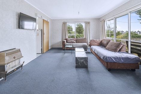 Photo of property in 54b Alison Street, Hamilton Lake, Hamilton, 3204