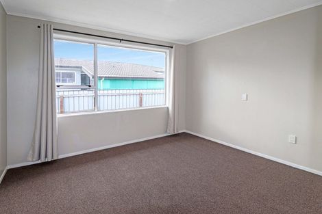 Photo of property in 256a Wellington Road, Wainuiomata, Lower Hutt, 5014