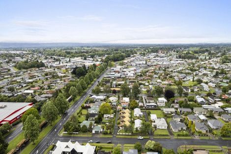 Photo of property in 2 Gladstone Road, Matamata, 3400